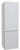 Детальное фото товара: Hotpoint HT 5200 C S