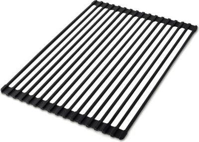 Детальное фото товара: Falmec Rollmat 310х440 MATT BLACK