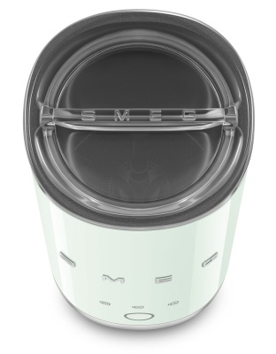 Детальное фото товара: Smeg MFF02PGEU