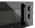 Centek CT-1560 Black Детальное фото товара: Centek CT-1560 Black