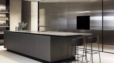 Детальное фото товара: Haier HOQ-M5AAN3GB