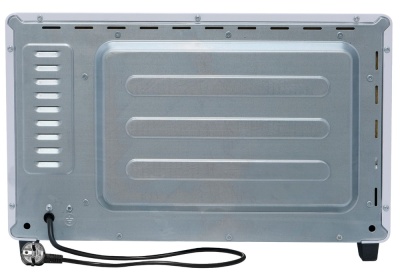 Детальное фото товара: making Oasis everywhere M-28G1