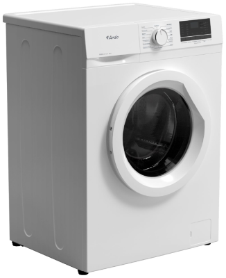 Детальное фото товара: Ardo WME610451UW2