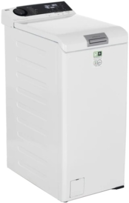 AEG LTR7E373AE