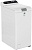 Фото товара: AEG LTR7E373AE