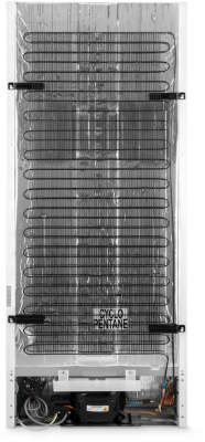 Детальное фото товара: Hyundai HBR 1771