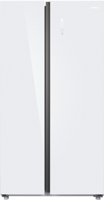 Детальное фото товара: Korting KNFS 93535 GW