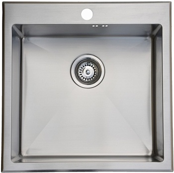 Фото товара: Seaman Eco Marino SMB-5151S