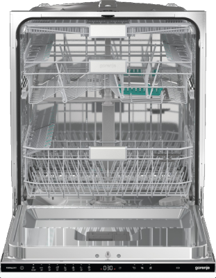 Детальное фото товара: Gorenje GV663C61