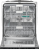 Детальное фото товара: Gorenje GV663C61