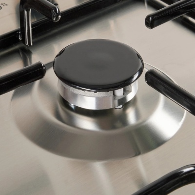 Детальное фото товара: making Oasis everywhere P-MEN газовая поверхность