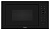 Фото товара: Haier HMX-BPG259MB