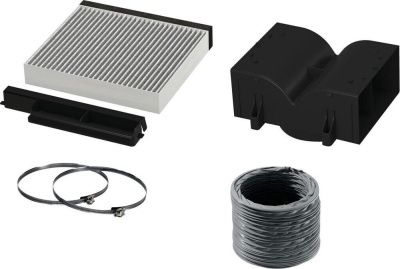 Детальное фото товара: NEFF Z51DXI1X4