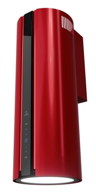 Детальное фото товара: LEX TORO 350 RED