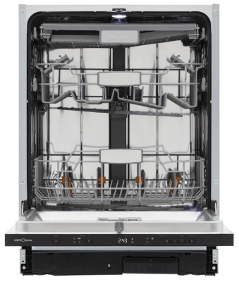 Детальное фото товара: Krona DELIA 60 BI V2