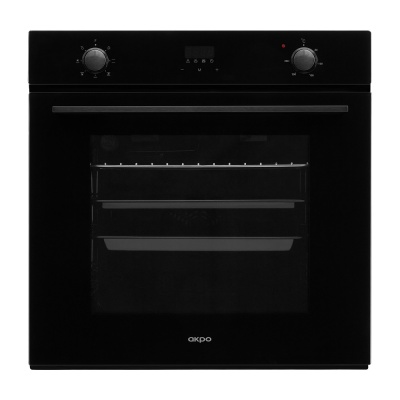 Фото товара: AKPO PEA 7207SED02 BL