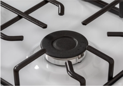 Детальное фото товара: Delvento V60V40W088 газовая поверхность