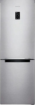 Фото товара: Samsung RB33A32N0SA/WT