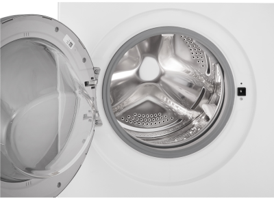 Детальное фото товара: Korting KWD 58L1496