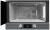 Детальное фото товара: Teka ML 8220 BIS L STONE GREY