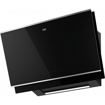 Фото товара: Franke FMY PRO 907 FM BK/IX