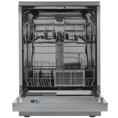 Детальное фото товара: Midea MFD60S050S