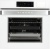 Детальное фото товара: HIBERG S-VM 6415 W SMART