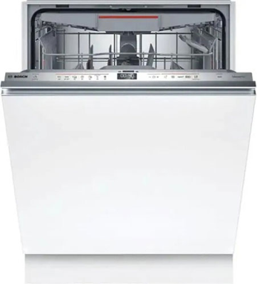 Детальное фото товара: Bosch SMV6EMX75Q
