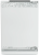 Детальное фото товара: Liebherr SUBa 375i SD0 Prime BioFresh
