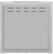 MEFERI MEO604WH LIGHT Детальное фото товара: MEFERI MEO604WH LIGHT