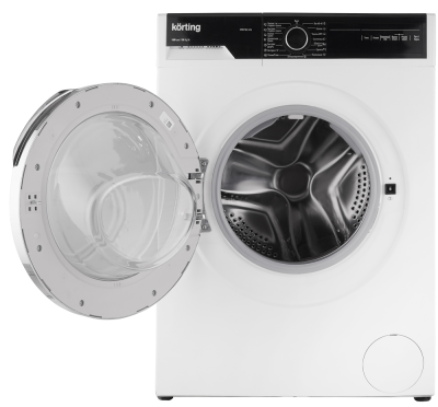 Детальное фото товара: Korting KWD 58L1496