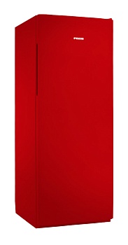Фото товара: POZIS FV NF-117 рубиновый