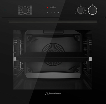 Фото товара: Schaub Lorenz SLB EY6448