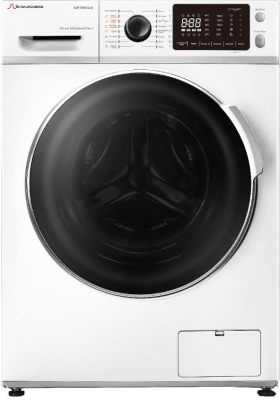 Schaub Lorenz SLW TW8641 IS