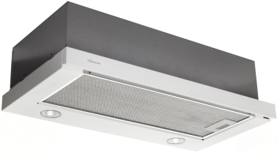 Детальное фото товара: Konigin Helena White 60