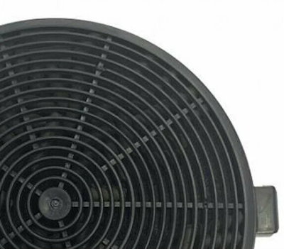 Детальное фото товара: Maunfeld фильтр угольный CF 150