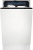 Детальное фото товара: Electrolux EEM43211L
