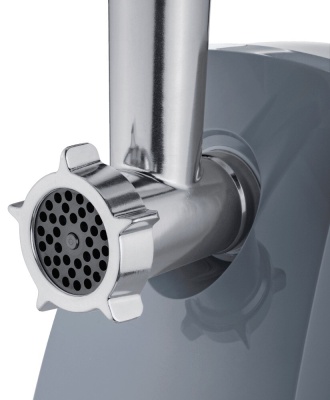 Детальное фото товара: Maunfeld MMG.231W