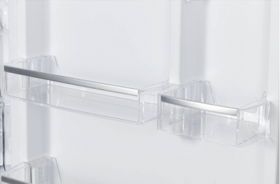 Детальное фото товара: Korting KNFC 62370 GB