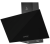 LEX Meta 500 Black Детальное фото товара: LEX Meta 500 Black