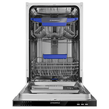 Фото товара: Maunfeld MLP-08I Light Beam