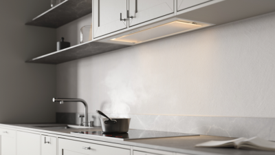 Детальное фото товара: ASKO CBB862WGC