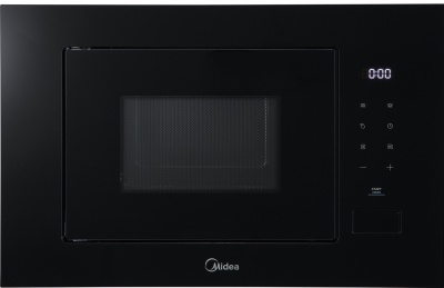 Детальное фото товара: Midea MI92200GB