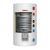 Thermex IRP 300 V (combi) Детальное фото товара: Thermex IRP 300 V (combi)