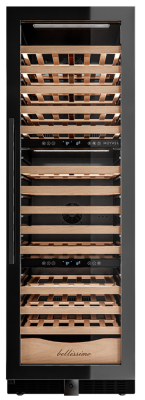 Детальное фото товара: Meyvel MV154PRO-KBT3