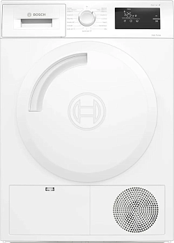 Фото товара: Bosch WTH830L5SN