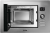 Korting KMI 720 X Детальное фото товара: Korting KMI 720 X
