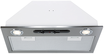 Фото товара: Elikor Блок врезной 72П-1000-П3Д белый