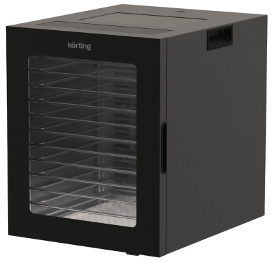 Детальное фото товара: Korting KFD 2402 Pro