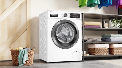Детальное фото товара: Bosch WAX02KLOSN